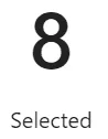 1631018311485.png 1631018311485.png