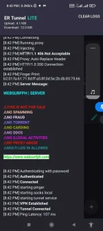 Screenshot_2021-09-07-20-42-38-521_com.ertunnel.lite.webp