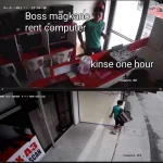 FB_IMG_1630829203196.webp
