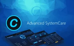 dvanced-SystemCare-Key-*****-Free-Download-Updated.png