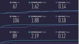 speedtest.webp speedtest.webp
