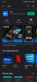 Screenshot_2021-09-07-21-42-39-27_b5a5c5cb02ca09c784c5d88160e2ec24.webp