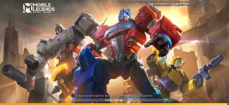 Screenshot_20210907-214125_Mobile Legends Bang Bang.webp