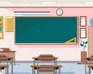 blog_new_back.webp