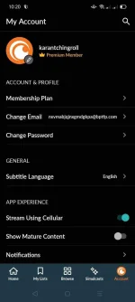 Screenshot_2021-09-07-22-20-24-73_67cf7b0a532dfd6f5b3d38685d9b835b.webp