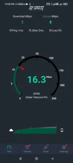 Screenshot_2021-09-07-22-28-07-838_com.internet.speedtest.check.wifi.meter.webp