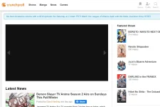 1631025264962.webp