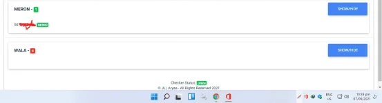 Screenshot_2.webp