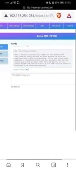 Screenshot_20210907_111516_com.brave.browser.webp