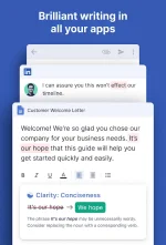 grammarly-keyboard.png