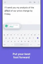 grammarly-keyboard-1.png