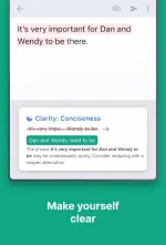 grammarly-keyboard-1-1-1-1.png