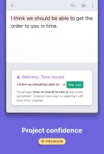 grammarly-keyboard-1-1-1.png