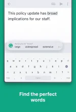grammarly-keyboard-1-1.png