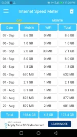 Screenshot_20210907-232050.webp