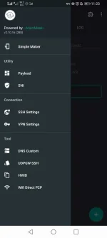 Screenshot_20210907_232326_xyz.easypro.httpcustom.webp Screenshot_20210907_232326_xyz.easypro.httpcustom.webp