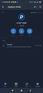 Screenshot_2021-09-07-23-44-22-428_com.wallet.crypto.trustapp.webp