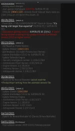 Screenshot_2021-09-08-00-12-51-45.webp Screenshot_2021-09-08-00-12-51-45.webp