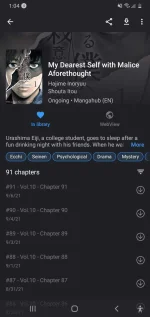 Screenshot_20210908-010424_Tachiyomi.webp
