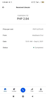 Screenshot_2021-09-08-01-39-04-228_com.coinbase.android.webp