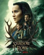 shadow-and-bone-768x960.jpg shadow-and-bone-768x960.jpg