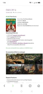 Screenshot_2021-09-08-01-56-39-65_6bcd734b3b4b52977458a65c801426b0.webp