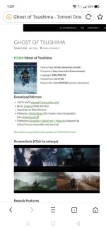 Screenshot_2021-09-08-01-59-38-06_6bcd734b3b4b52977458a65c801426b0.webp