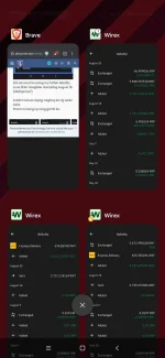 Screenshot_2021-09-08-03-02-02-380_com.miui.home.webp