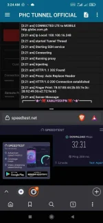 Screenshot_2021-09-08-03-24-28-734_joven.phctunnel.dev.webp