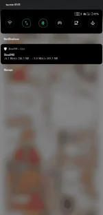 Screenshot_20210908-033352_Chrome.webp