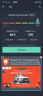 Screenshot_2021-09-08-04-18-25-75_3bd9a12b4daf0f796475f1854cc1f976.webp Screenshot_2021-09-08-04-18-25-75_3bd9a12b4daf0f796475f1854cc1f976.webp