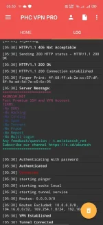 Screenshot_2021-09-08-05-30-12-70_6ddba200482658745f62c2618266a850.webp
