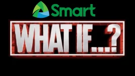smartunlidatawhatif.png smartunlidatawhatif.png