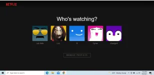 Screenshot 2021-09-08 072516.webp