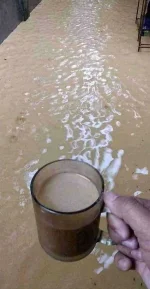 631D77C2-AD45-47AB-B7F0-D18CFE9896AB.jpeg