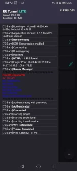 Screenshot_20210908_073656_com.ertunnel.lite.webp