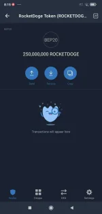 Screenshot_2021-09-08-08-15-48-424_com.wallet.crypto.trustapp.webp