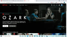 Screenshot (25).webp