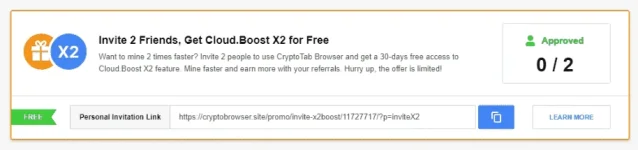 Screenshot_21.webp
