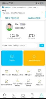 Screenshot_20210908_085658_org.telegram.messenger.webp