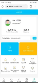 Screenshot_20210908_085703_org.telegram.messenger.webp