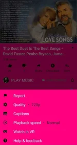 Screenshot_20210908-085754_Y⊕ùTùbé Pink.jpg Screenshot_20210908-085754_Y⊕ùTùbé Pink.jpg