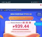 Screenshot_2021-09-08-09-48-12-17.webp