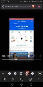 Screenshot_20210908-101712.webp