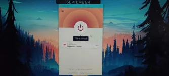 16310670489282548363489562675033.webp