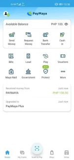 Screenshot_20210908_103841_com.paymaya.webp