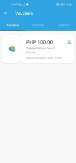 Screenshot_20210908_103653_com.paymaya.webp