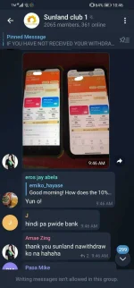 Screenshot_20210908_104616_org.telegram.messenger.webp