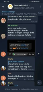 Screenshot_20210908_104633_org.telegram.messenger.webp