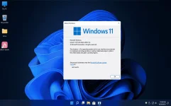 Windows-11-Pro-Super-Lite-3.png Windows-11-Pro-Super-Lite-3.png
